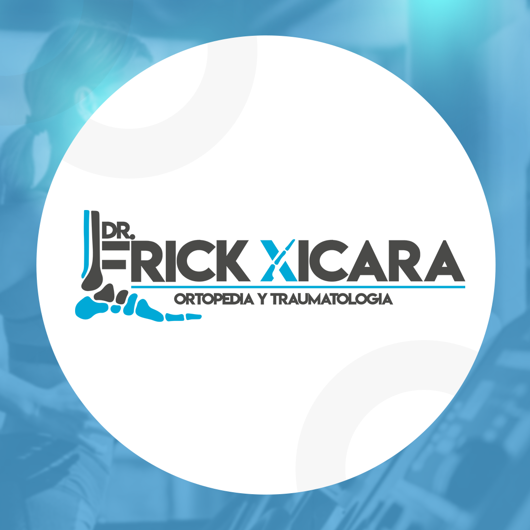 traumatologo xela