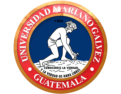 traumatologo xela