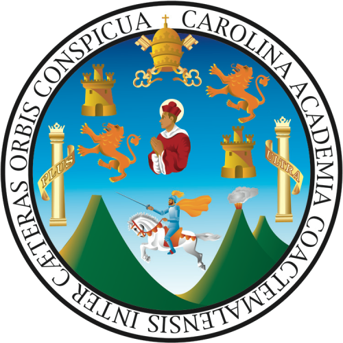 traumatologo xela